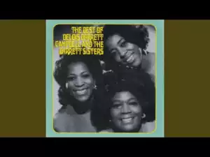 The Barrett Sisters - Anchored In The Lord